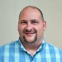 James Thomas is a Business Growth Consultant with Enterprise Minnesota