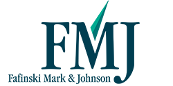 Fafinski Mark & Johnson FMJ