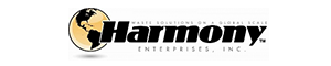 Harmony-Enterprises-Logo