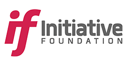 Initiative Foundation