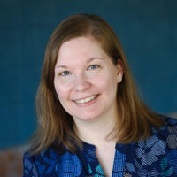 Lynet DaPra is an office manager and HR benefits coordinator with Enterprise MInnesota.