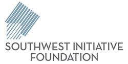 Southwest Initiative Foundation