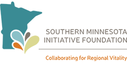 Southern MN Initiative Foundation