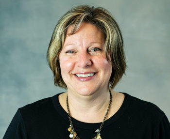 Sheila Swancutt_HR Director Sportech Inc