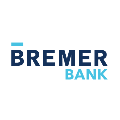 Bremer Bank sponsors Enterprise Minnesota