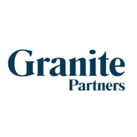 Granite Partners 350x350