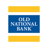 Old National Bank logo
