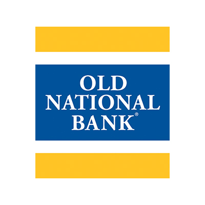 Old National Bank logo
