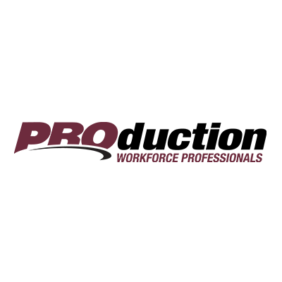 PROduction Workforce Pros