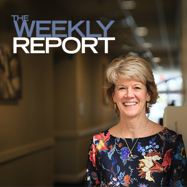 Minnesota manufacturing news and updates - The Weekly Report