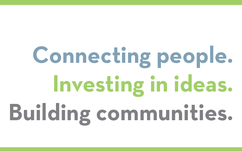 Southwest Initiative Foundation