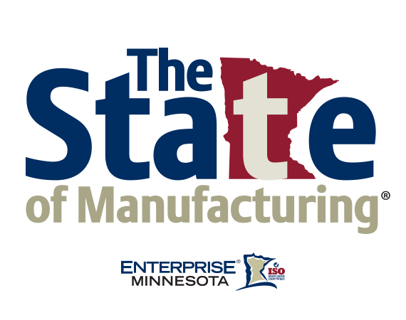 State of Manufacturing Focus Groups