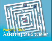 Assessing the Situation Enterprise Minnesota Assessments