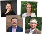 New staff at Enterprise Minnesota
