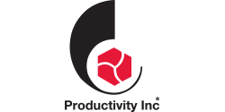 Productivity Inc Logo 250x125