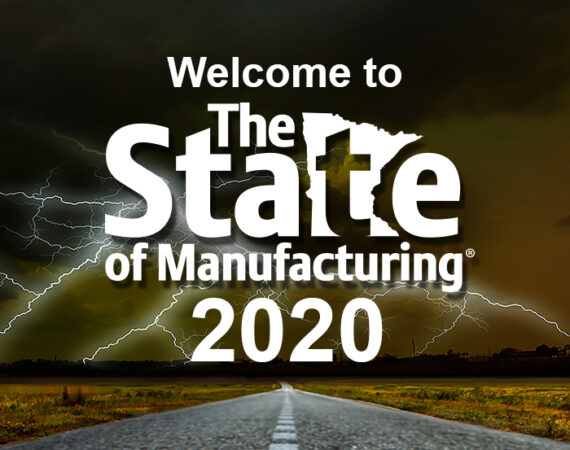 SOM 2020 Video Cover 700x700