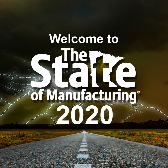 SOM 2020 Video Cover 700x700
