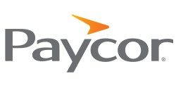 Paycor Logo