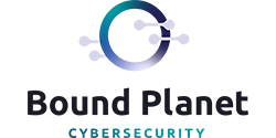 Bound Planet Cybersecurity Firm