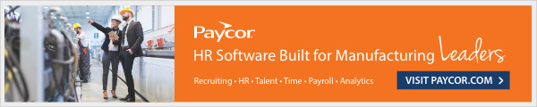 Paycor Aug2021 600x120