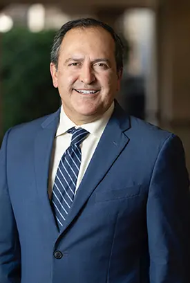 Representative Jon Koznick (R-57A)