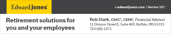 EdwardJones_Rob Stark_Digital Ad_600x120