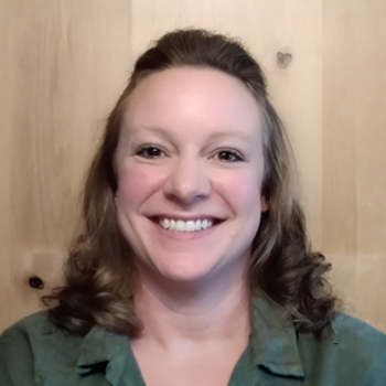 Sheri Gitzen