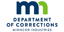 Minncor Industries logo