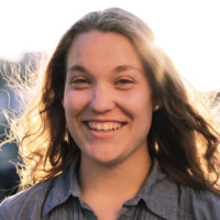 Nicole Wenzel