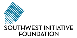 Southwest Initiative Foundation Logo